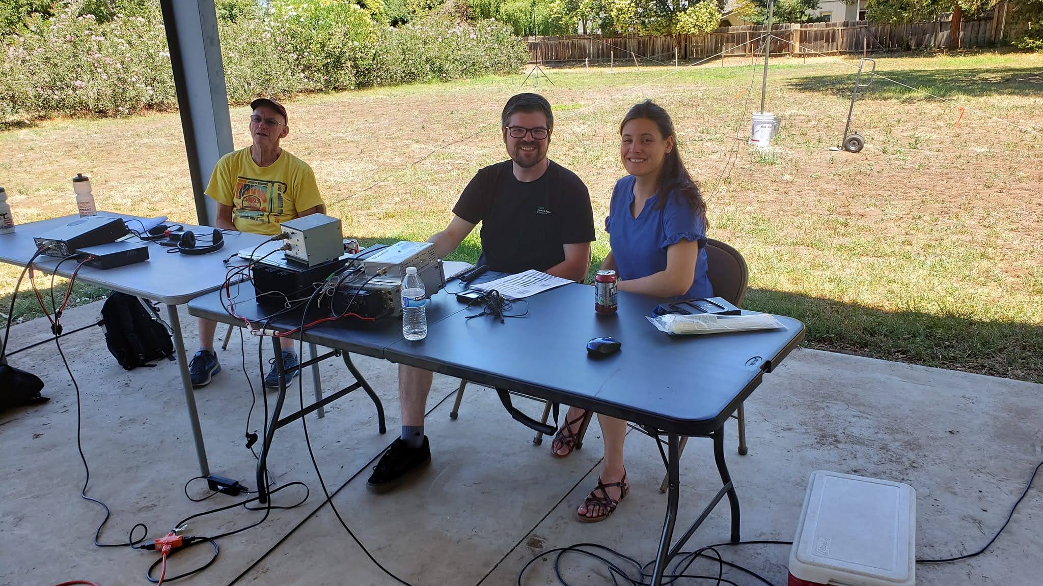 GEARS Members 290321462_3055339518112836_4965253653344889015_n